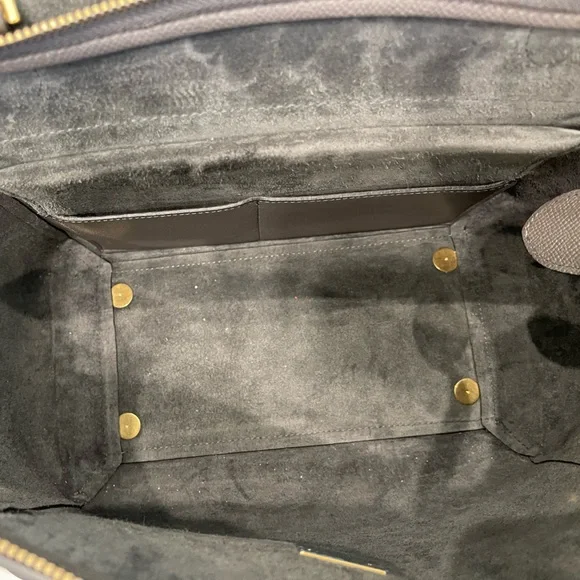 Celine Mini Belt Bag - Picture 8 of 13